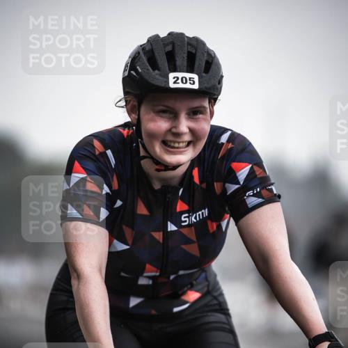 16.08.2026 - KN Förde Triathlon 2026 H.Heesch http://msf.ph/oto/9966995 16.08.2026 09:30:51 Radfahren 129, 141, 149, 160, 205 meine-sportfotos.de