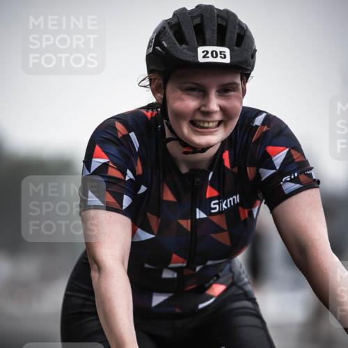 16.08.2026 - KN Förde Triathlon 2026 H.Heesch http://msf.ph/oto/9966996 16.08.2026 09:30:51 Radfahren 129, 141, 149, 160, 205 meine-sportfotos.de
