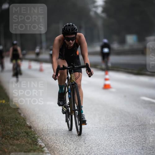 16.08.2026 - KN Förde Triathlon 2026 H.Heesch http://msf.ph/oto/9966997 16.08.2026 09:30:57 Radfahren 122, 149, 214, 223 meine-sportfotos.de