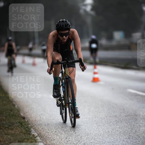 16.08.2026 - KN Förde Triathlon 2026 H.Heesch http://msf.ph/oto/9966999 16.08.2026 09:30:57 Radfahren 122, 149, 214, 223 meine-sportfotos.de