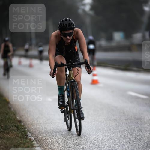 16.08.2026 - KN Förde Triathlon 2026 H.Heesch http://msf.ph/oto/9967002 16.08.2026 09:30:57 Radfahren 122, 149, 214, 223 meine-sportfotos.de