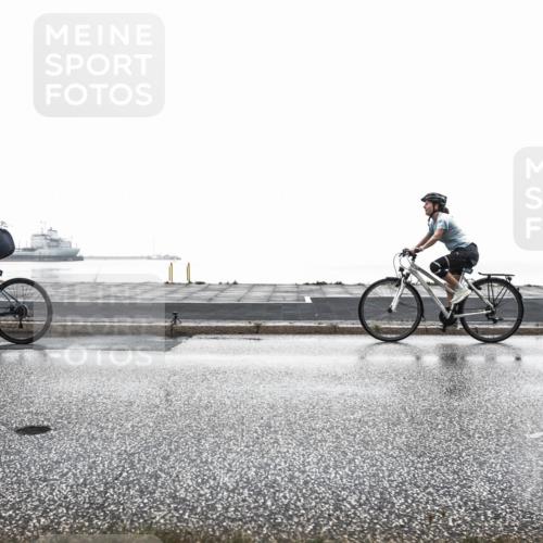 16.08.2026 - KN Förde Triathlon 2026 H.Heesch http://msf.ph/oto/9967005 16.08.2026 09:46:54 Radfahren 161, 164, 170, 178, 187, 189, 192, 251, 262 meine-sportfotos.de