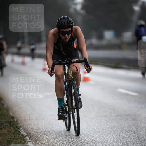 16.08.2026 - KN Förde Triathlon 2026 H.Heesch http://msf.ph/oto/9967006 16.08.2026 09:30:57 Radfahren 122, 149, 214, 223 meine-sportfotos.de