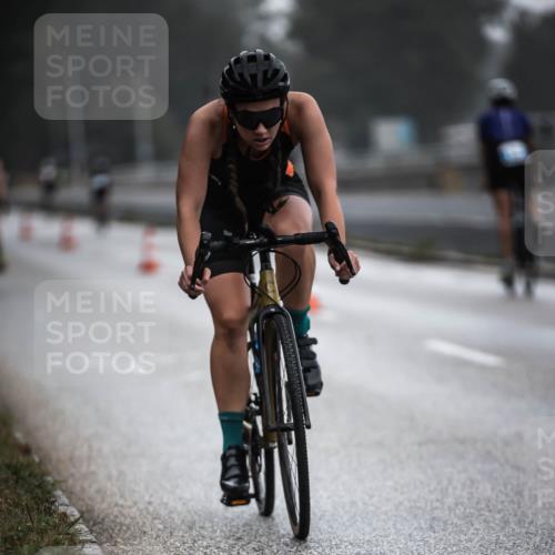 16.08.2026 - KN Förde Triathlon 2026 H.Heesch http://msf.ph/oto/9967008 16.08.2026 09:30:58 Radfahren 122, 130, 149, 214, 223 meine-sportfotos.de