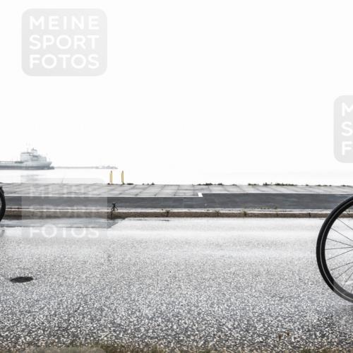 16.08.2026 - KN Förde Triathlon 2026 H.Heesch http://msf.ph/oto/9967011 16.08.2026 09:46:55 Radfahren 161, 164, 166, 170, 178, 189, 192, 251, 262 meine-sportfotos.de