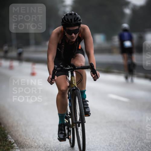 16.08.2026 - KN Förde Triathlon 2026 H.Heesch http://msf.ph/oto/9967012 16.08.2026 09:30:58 Radfahren 122, 130, 149, 214, 223 meine-sportfotos.de