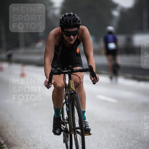 16.08.2026 - KN Förde Triathlon 2026 H.Heesch http://msf.ph/oto/9967015 16.08.2026 09:30:58 Radfahren 122, 130, 149, 214, 223 meine-sportfotos.de