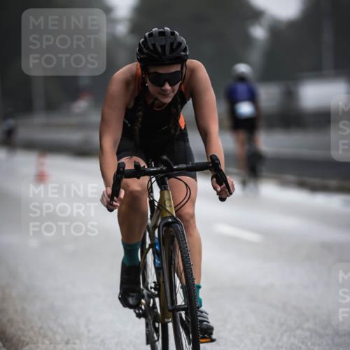 16.08.2026 - KN Förde Triathlon 2026 H.Heesch http://msf.ph/oto/9967017 16.08.2026 09:30:58 Radfahren 122, 130, 149, 214, 223 meine-sportfotos.de