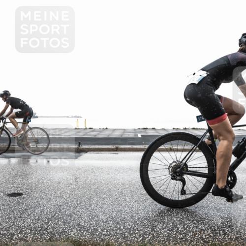 16.08.2026 - KN Förde Triathlon 2026 H.Heesch http://msf.ph/oto/9967018 16.08.2026 09:46:59 Radfahren 131, 166, 170, 178, 192, 805 meine-sportfotos.de
