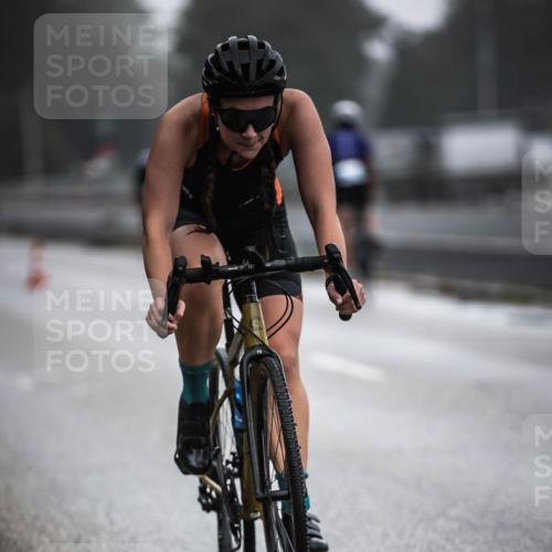 16.08.2026 - KN Förde Triathlon 2026 H.Heesch http://msf.ph/oto/9967019 16.08.2026 09:30:58 Radfahren 122, 130, 149, 214, 223 meine-sportfotos.de