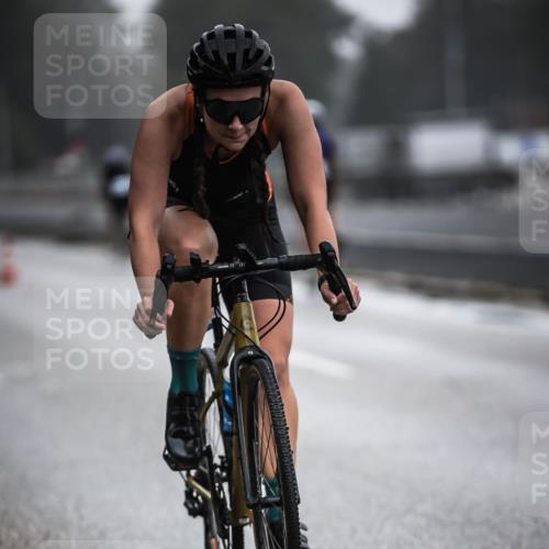 16.08.2026 - KN Förde Triathlon 2026 H.Heesch http://msf.ph/oto/9967020 16.08.2026 09:30:58 Radfahren 122, 130, 149, 214, 223 meine-sportfotos.de