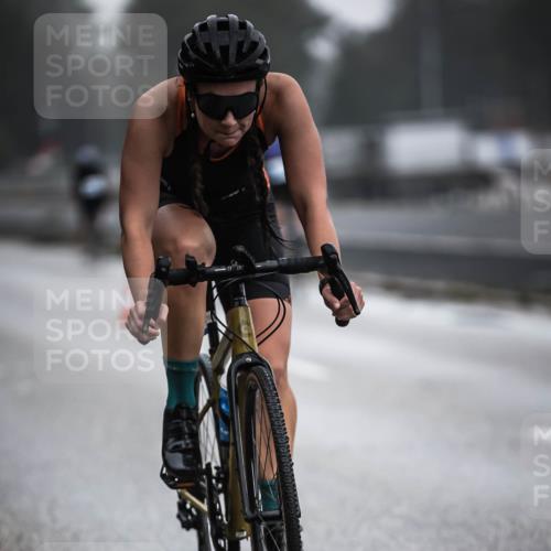 16.08.2026 - KN Förde Triathlon 2026 H.Heesch http://msf.ph/oto/9967022 16.08.2026 09:30:58 Radfahren 122, 130, 149, 214, 223 meine-sportfotos.de