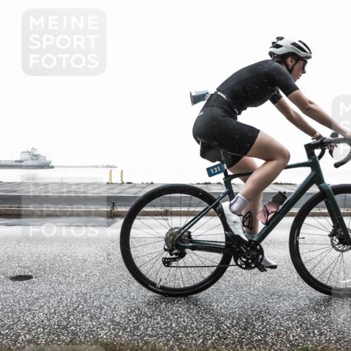 16.08.2026 - KN Förde Triathlon 2026 H.Heesch http://msf.ph/oto/9967026 16.08.2026 09:47:03 Radfahren 119, 131, 166, 805 meine-sportfotos.de