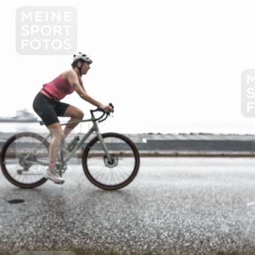 16.08.2026 - KN Förde Triathlon 2026 H.Heesch http://msf.ph/oto/9967028 16.08.2026 09:47:03 Radfahren 119, 131, 166, 805 meine-sportfotos.de