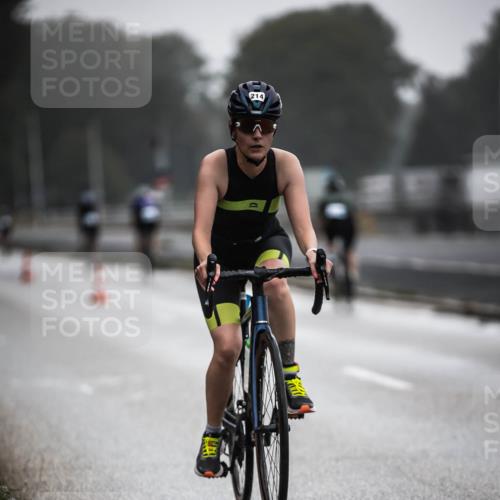16.08.2026 - KN Förde Triathlon 2026 H.Heesch http://msf.ph/oto/9967037 16.08.2026 09:31:02 Radfahren 117, 130, 214, 223 meine-sportfotos.de