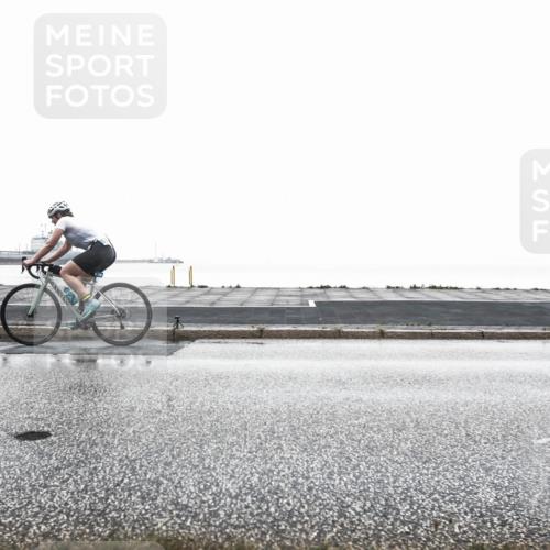 16.08.2026 - KN Förde Triathlon 2026 H.Heesch http://msf.ph/oto/9967038 16.08.2026 09:47:31 Radfahren 156, 160, 228, 266 meine-sportfotos.de