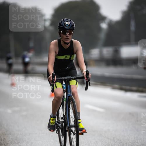 16.08.2026 - KN Förde Triathlon 2026 H.Heesch http://msf.ph/oto/9967041 16.08.2026 09:31:02 Radfahren 117, 130, 214, 223 meine-sportfotos.de