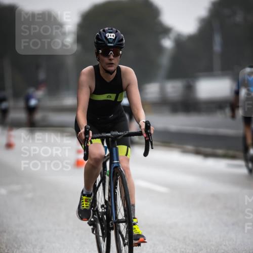 16.08.2026 - KN Förde Triathlon 2026 H.Heesch http://msf.ph/oto/9967043 16.08.2026 09:31:02 Radfahren 117, 130, 214, 223 meine-sportfotos.de