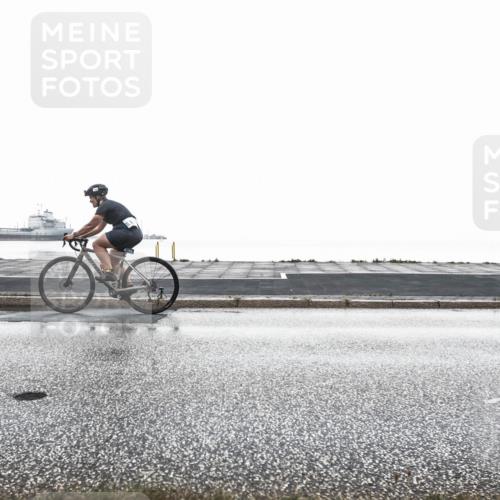 16.08.2026 - KN Förde Triathlon 2026 H.Heesch http://msf.ph/oto/9967044 16.08.2026 09:47:36 Radfahren 146, 174, 261, 266 meine-sportfotos.de