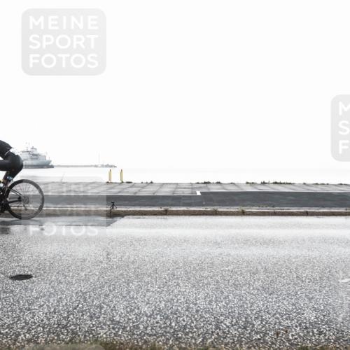 16.08.2026 - KN Förde Triathlon 2026 H.Heesch http://msf.ph/oto/9967046 16.08.2026 09:47:38 Radfahren 123, 146, 174, 261, 263 meine-sportfotos.de