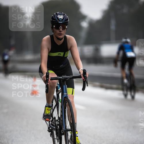 16.08.2026 - KN Förde Triathlon 2026 H.Heesch http://msf.ph/oto/9967047 16.08.2026 09:31:02 Radfahren 117, 130, 214, 223 meine-sportfotos.de