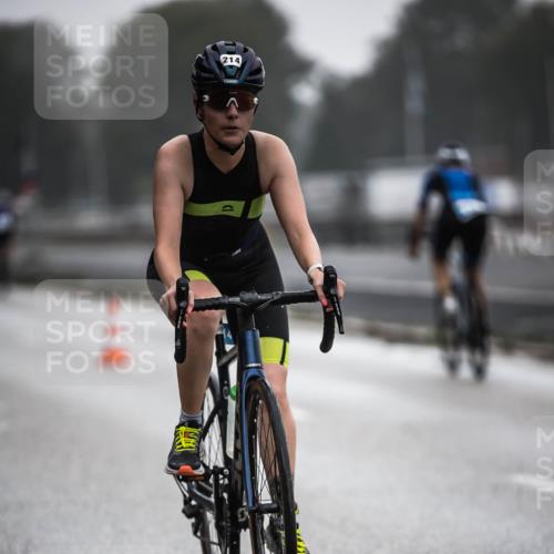 16.08.2026 - KN Förde Triathlon 2026 H.Heesch http://msf.ph/oto/9967048 16.08.2026 09:31:02 Radfahren 117, 130, 214, 223 meine-sportfotos.de