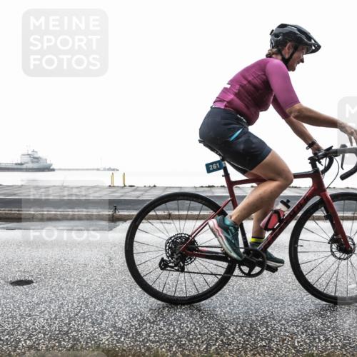 16.08.2026 - KN Förde Triathlon 2026 H.Heesch http://msf.ph/oto/9967049 16.08.2026 09:47:40 Radfahren 123, 146, 174, 261, 263 meine-sportfotos.de