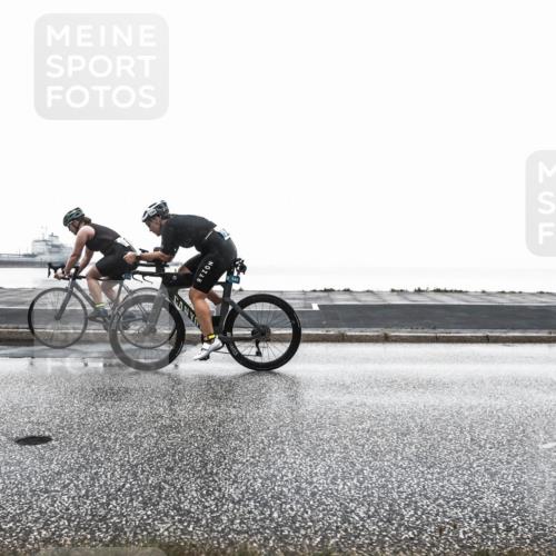 16.08.2026 - KN Förde Triathlon 2026 H.Heesch http://msf.ph/oto/9967051 16.08.2026 09:47:43 Radfahren 123, 124, 263 meine-sportfotos.de