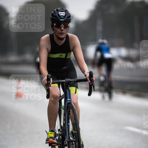 16.08.2026 - KN Förde Triathlon 2026 H.Heesch http://msf.ph/oto/9967052 16.08.2026 09:31:02 Radfahren 117, 130, 214, 223 meine-sportfotos.de