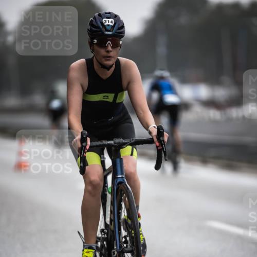 16.08.2026 - KN Förde Triathlon 2026 H.Heesch http://msf.ph/oto/9967053 16.08.2026 09:31:02 Radfahren 117, 130, 214, 223 meine-sportfotos.de