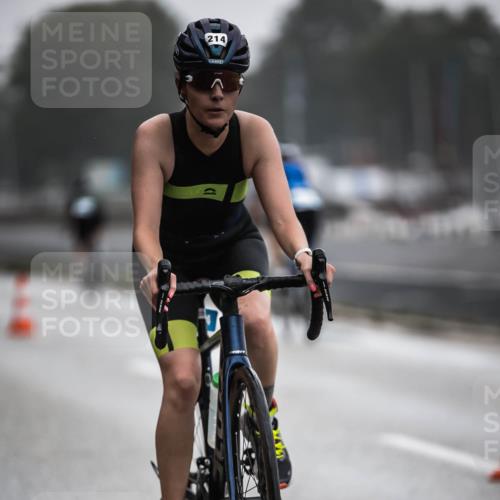 16.08.2026 - KN Förde Triathlon 2026 H.Heesch http://msf.ph/oto/9967054 16.08.2026 09:31:02 Radfahren 117, 130, 214, 223 meine-sportfotos.de
