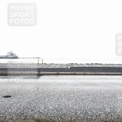 16.08.2026 - KN Förde Triathlon 2026 H.Heesch http://msf.ph/oto/9967055 16.08.2026 09:47:43 Radfahren 123, 124, 263 meine-sportfotos.de
