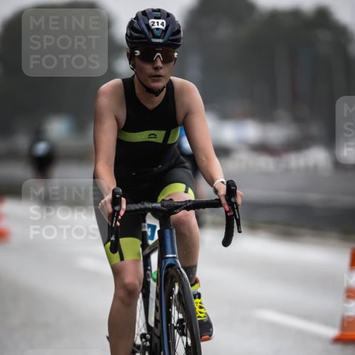 16.08.2026 - KN Förde Triathlon 2026 H.Heesch http://msf.ph/oto/9967056 16.08.2026 09:31:02 Radfahren 117, 130, 214, 223 meine-sportfotos.de