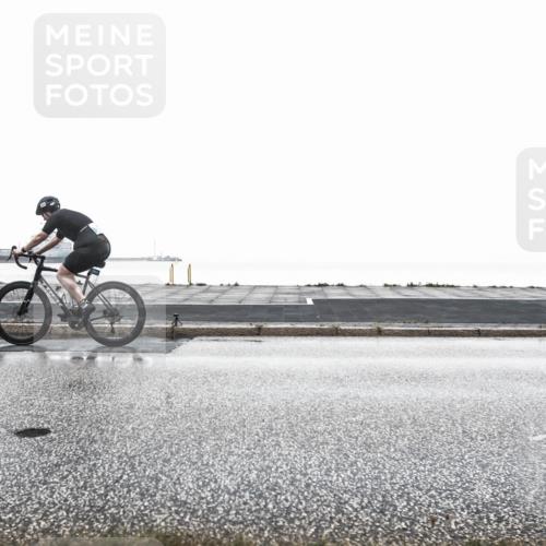 16.08.2026 - KN Förde Triathlon 2026 H.Heesch http://msf.ph/oto/9967057 16.08.2026 09:47:46 Radfahren 113, 123, 124 meine-sportfotos.de