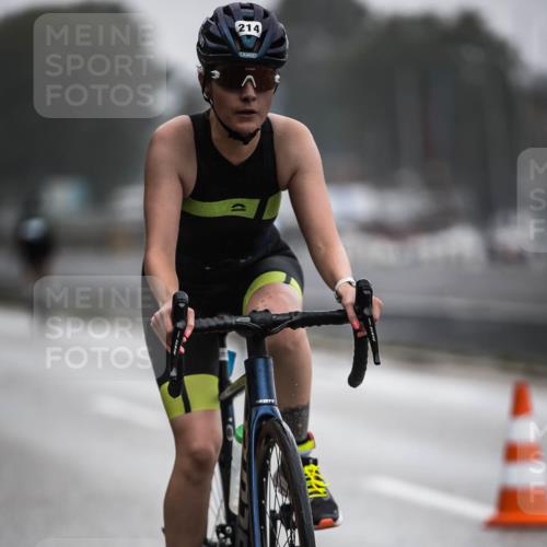 16.08.2026 - KN Förde Triathlon 2026 H.Heesch http://msf.ph/oto/9967058 16.08.2026 09:31:02 Radfahren 117, 130, 214, 223 meine-sportfotos.de