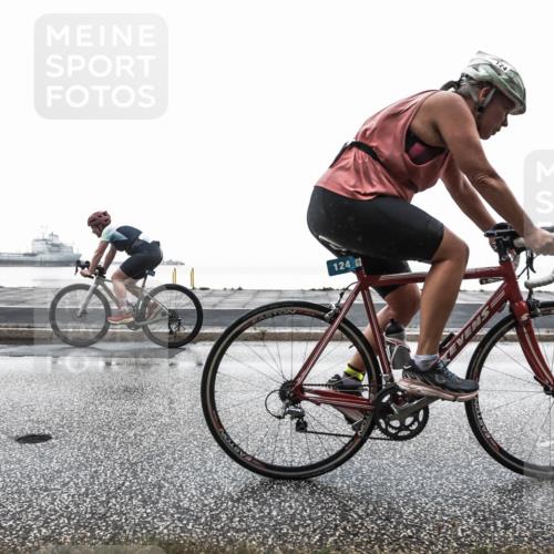 16.08.2026 - KN Förde Triathlon 2026 H.Heesch http://msf.ph/oto/9967060 16.08.2026 09:47:47 Radfahren 113, 124 meine-sportfotos.de