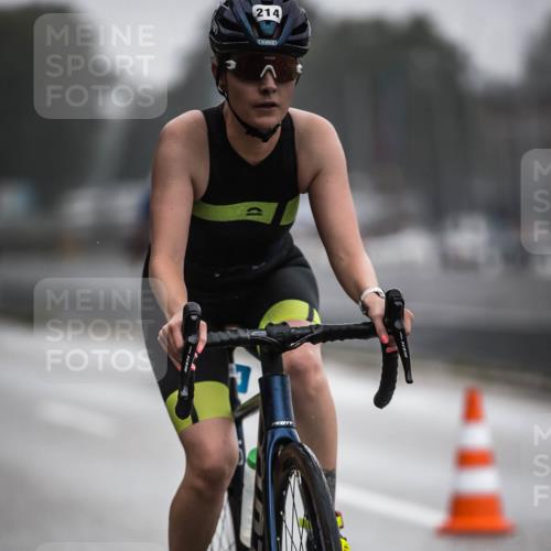 16.08.2026 - KN Förde Triathlon 2026 H.Heesch http://msf.ph/oto/9967061 16.08.2026 09:31:02 Radfahren 117, 130, 214, 223 meine-sportfotos.de