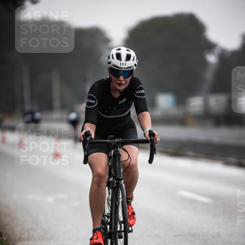 16.08.2026 - KN Förde Triathlon 2026 H.Heesch http://msf.ph/oto/9967066 16.08.2026 09:31:05 Radfahren 117, 130, 214 meine-sportfotos.de