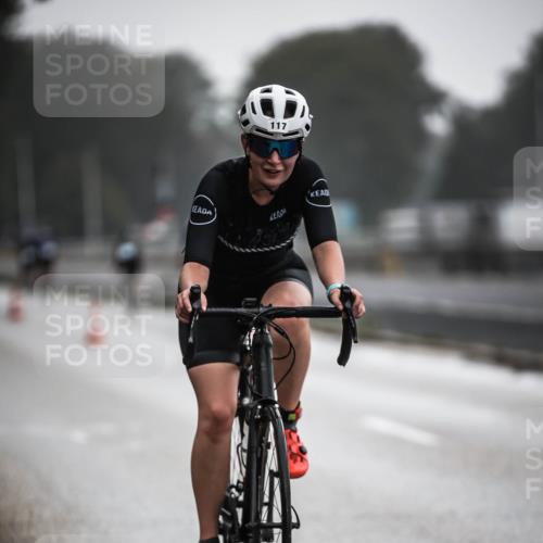 16.08.2026 - KN Förde Triathlon 2026 H.Heesch http://msf.ph/oto/9967070 16.08.2026 09:31:05 Radfahren 117, 130, 214 meine-sportfotos.de