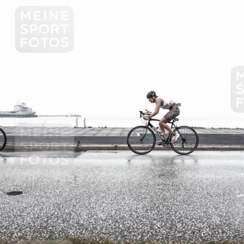 16.08.2026 - KN Förde Triathlon 2026 H.Heesch http://msf.ph/oto/9967072 16.08.2026 09:48:10 Radfahren 103, 116, 197, 246, 268, 537 meine-sportfotos.de