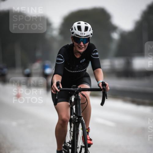 16.08.2026 - KN Förde Triathlon 2026 H.Heesch http://msf.ph/oto/9967073 16.08.2026 09:31:05 Radfahren 117, 130, 214 meine-sportfotos.de