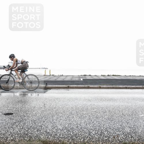 16.08.2026 - KN Förde Triathlon 2026 H.Heesch http://msf.ph/oto/9967074 16.08.2026 09:48:10 Radfahren 103, 116, 197, 246, 268, 537 meine-sportfotos.de