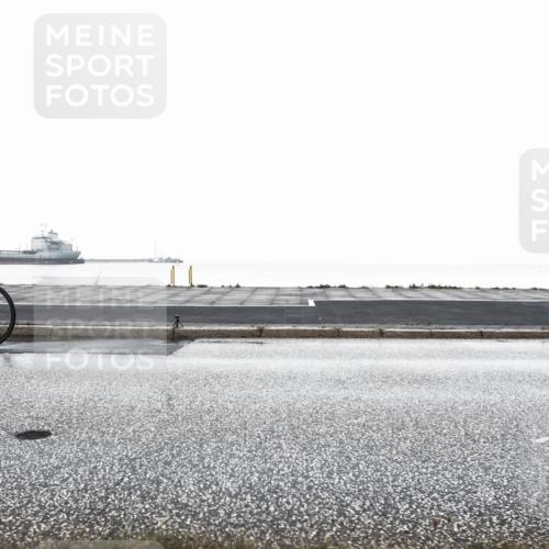 16.08.2026 - KN Förde Triathlon 2026 H.Heesch http://msf.ph/oto/9967076 16.08.2026 09:48:12 Radfahren 103, 116, 246, 268 meine-sportfotos.de