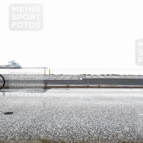 16.08.2026 - KN Förde Triathlon 2026 H.Heesch http://msf.ph/oto/9967086 16.08.2026 09:48:27 Radfahren 145, 153, 168, 195, 238, 252 meine-sportfotos.de