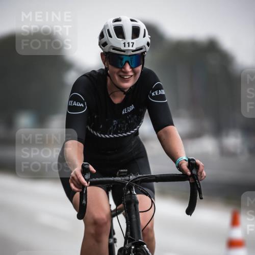 16.08.2026 - KN Förde Triathlon 2026 H.Heesch http://msf.ph/oto/9967087 16.08.2026 09:31:06 Radfahren 117, 130, 167, 182 meine-sportfotos.de