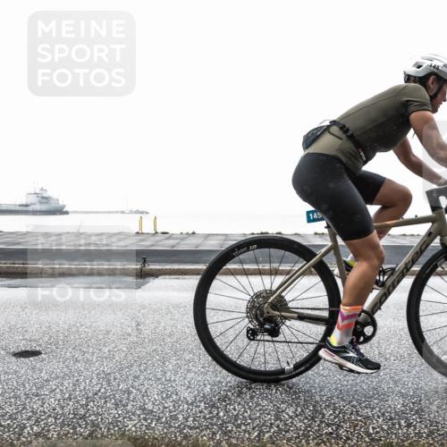 16.08.2026 - KN Förde Triathlon 2026 H.Heesch http://msf.ph/oto/9967088 16.08.2026 09:48:29 Radfahren 145, 153, 168, 195, 238, 243, 250, 252 meine-sportfotos.de