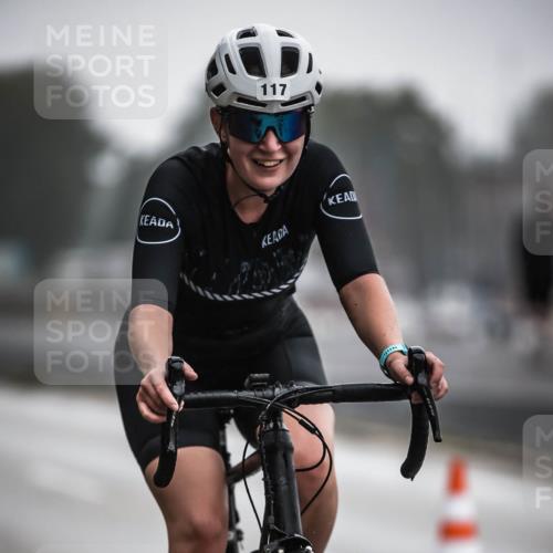 16.08.2026 - KN Förde Triathlon 2026 H.Heesch http://msf.ph/oto/9967089 16.08.2026 09:31:06 Radfahren 117, 130, 167, 182 meine-sportfotos.de