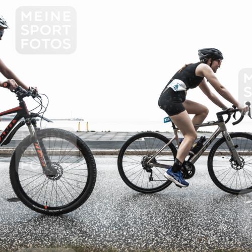 16.08.2026 - KN Förde Triathlon 2026 H.Heesch http://msf.ph/oto/9967090 16.08.2026 09:48:30 Radfahren 145, 153, 168, 195, 238, 243, 250, 252 meine-sportfotos.de