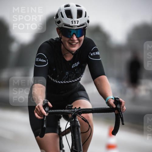16.08.2026 - KN Förde Triathlon 2026 H.Heesch http://msf.ph/oto/9967091 16.08.2026 09:31:06 Radfahren 117, 130, 167, 182 meine-sportfotos.de