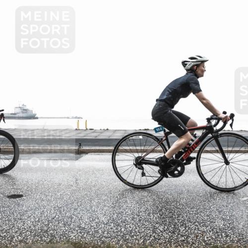16.08.2026 - KN Förde Triathlon 2026 H.Heesch http://msf.ph/oto/9967092 16.08.2026 09:48:33 Radfahren 153, 168, 195, 225, 230, 243, 250, 252 meine-sportfotos.de